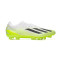 adidas X Crazyfast.1 AG Voetbalschoenen