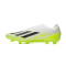 adidas X Crazyfast.1 AG Voetbalschoenen