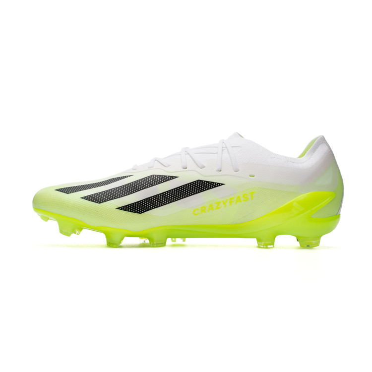 bota-adidas-x-crazyfast.1-ag-ftwr-white-core-black-lucid-lemon-2