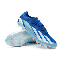 adidas X Crazyfast.1 AG Voetbalschoenen