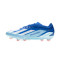 adidas X Crazyfast.1 AG Voetbalschoenen