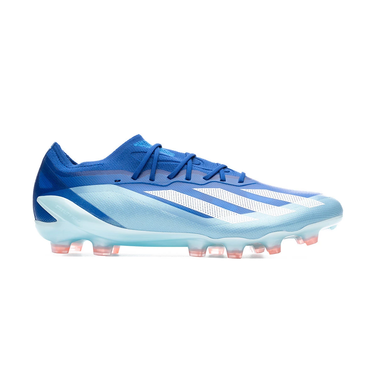 Size 1 football boots on sale