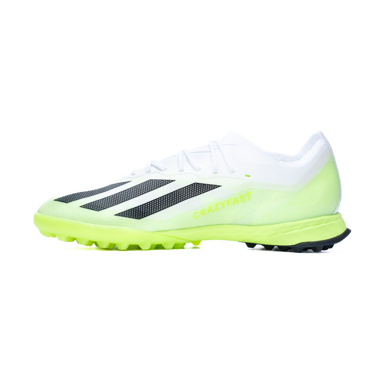 bota-adidas-x-crazyfast.1-turf-blanco-2