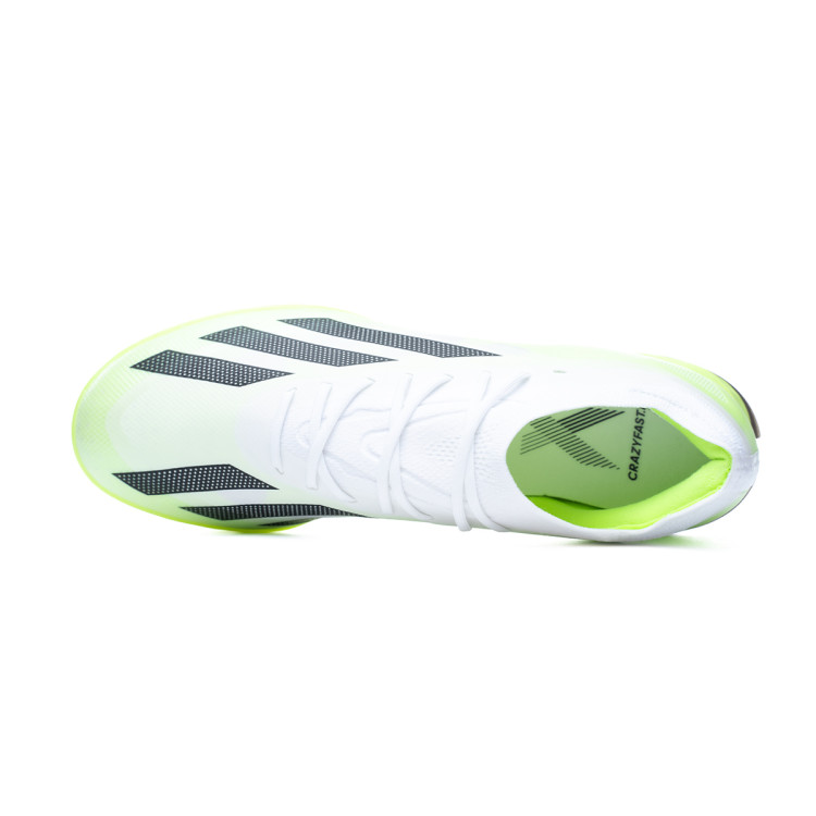 bota-adidas-x-crazyfast.1-turf-blanco-4