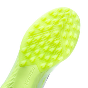 OUTSOLE-3