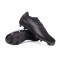 Scarpe adidas X Crazyfast.1 FG Bambino