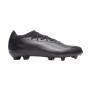 X Crazyfast.1 FG Niño Core Black-Core Black-Core Black