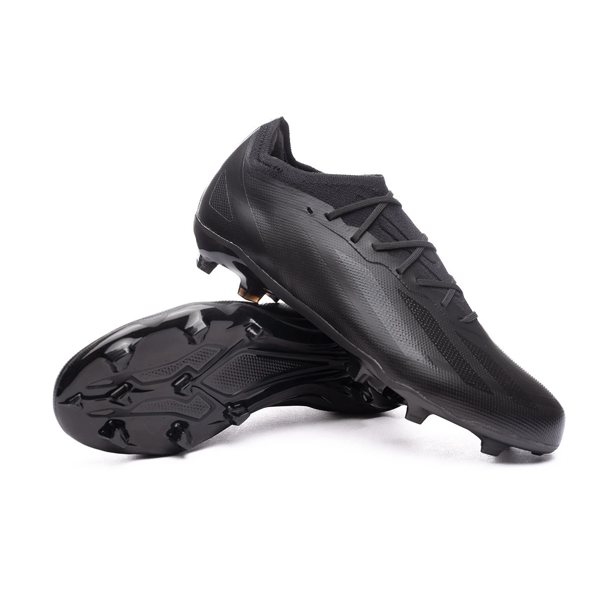 Kids adidas deals x football boots