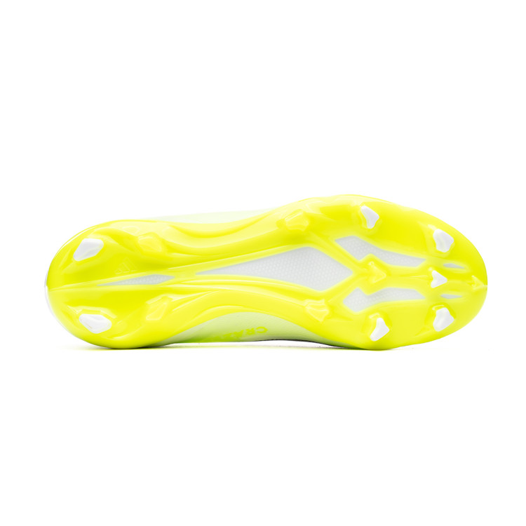 bota-adidas-x-crazyfast.1-ll-fg-nino-blanco-3.jpg