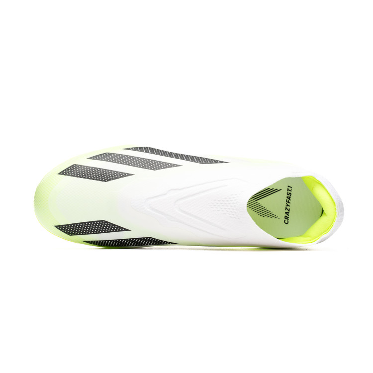 bota-adidas-x-crazyfast.1-ll-fg-nino-blanco-4.jpg