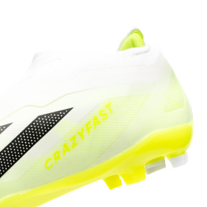 CHASSIS-1