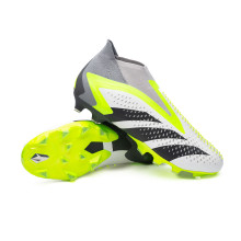 Chuteira adidas Predator Accuracy+ AG