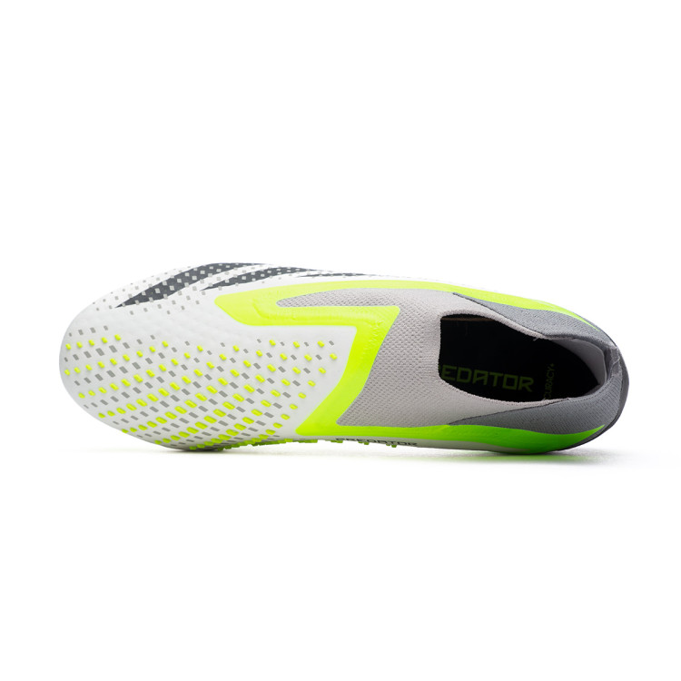bota-adidas-predator-accuracy-ag-ftwr-white-core-black-lucid-lemon-4.jpg