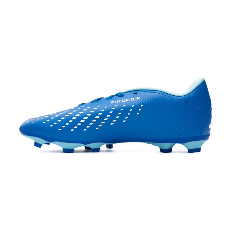 bota-adidas-predator-accuracy.4-fxg-nino-bright-royalftwr-whitebliss-blue-2