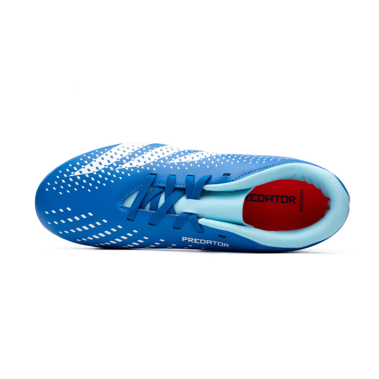 bota-adidas-predator-accuracy.4-fxg-nino-bright-royalftwr-whitebliss-blue-4