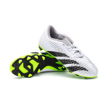 Buty piłkarskie adidas Predator Accuracy.4 FxG Niño