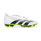 adidas Predator Accuracy.4 FxG Niño Fußballschuh