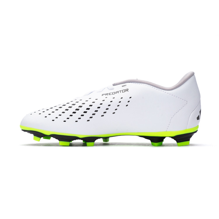 bota-adidas-predator-accuracy.4-fxg-nino-blanco-2