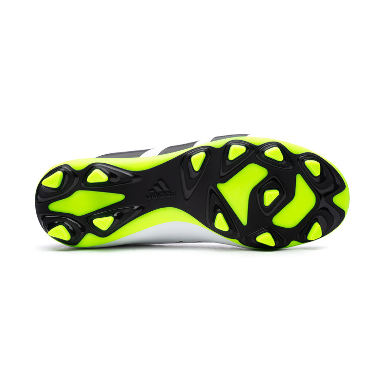 bota-adidas-predator-accuracy.4-fxg-nino-blanco-3.jpg