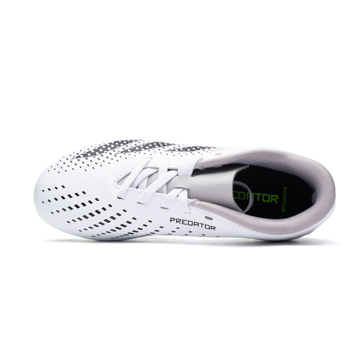bota-adidas-predator-accuracy.4-fxg-nino-blanco-4.jpg