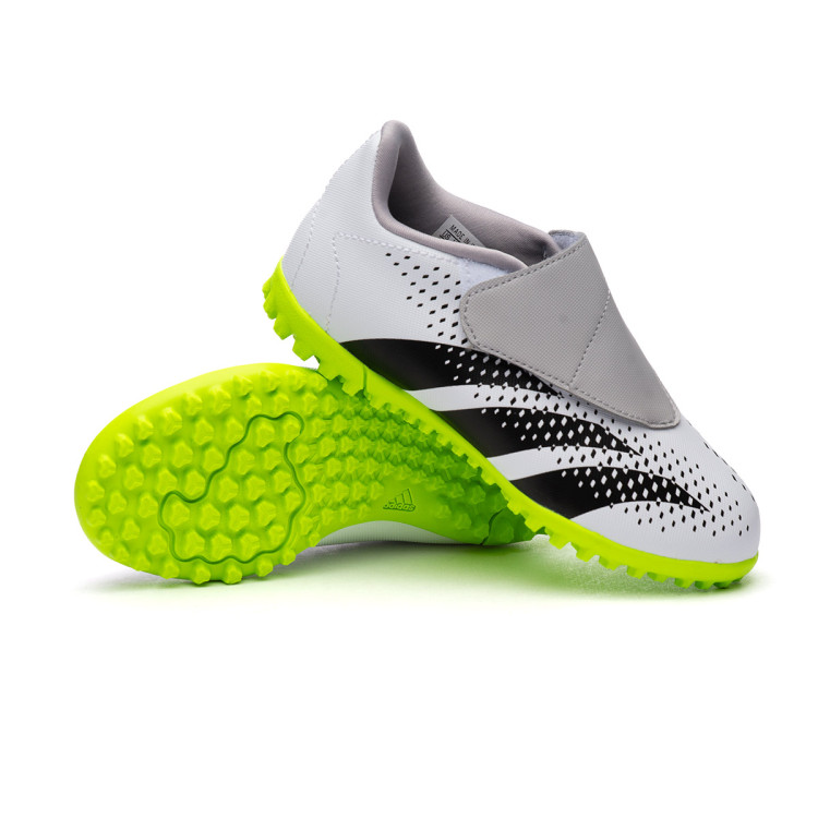 bota-adidas-predator-accuracy.4-turf-nino-cinta-adhesiva-blanco-0