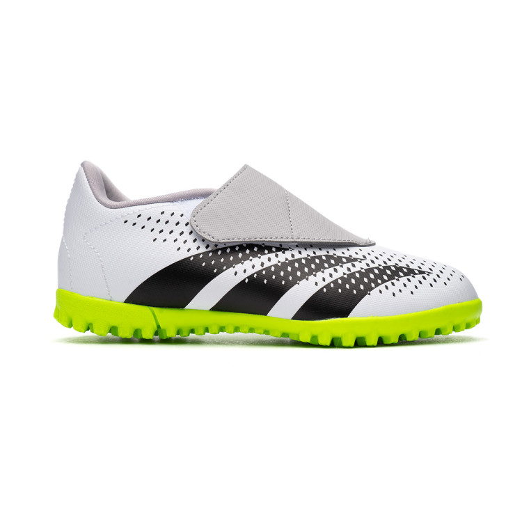 bota-adidas-predator-accuracy.4-turf-nino-cinta-adhesiva-blanco-1