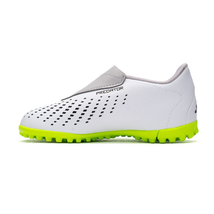bota-adidas-predator-accuracy.4-turf-nino-cinta-adhesiva-blanco-2.jpg