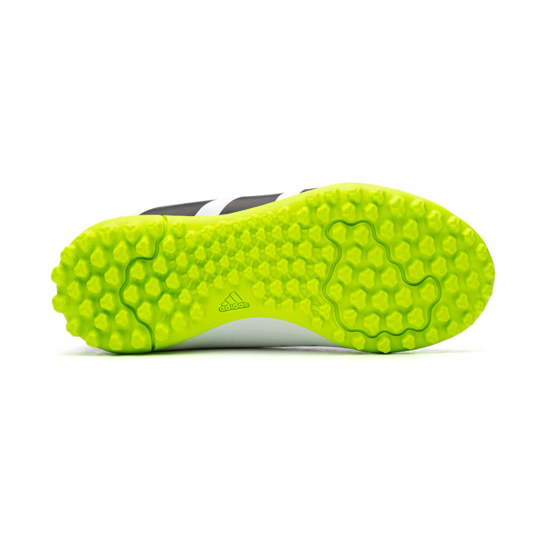 bota-adidas-predator-accuracy.4-turf-nino-cinta-adhesiva-blanco-3.jpg