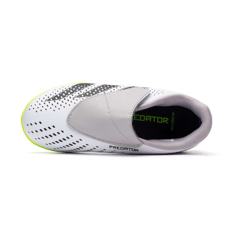 bota-adidas-predator-accuracy.4-turf-nino-cinta-adhesiva-blanco-4.jpg