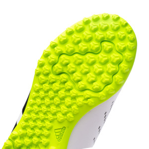 OUTSOLE-3