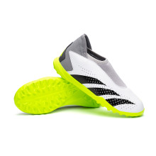 adidas Kids Predator Accuracy.3 LL Turf Football Boots