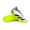 Chuteira adidas Predator Accuracy.3 LL Turf Criança