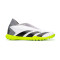 adidas Kids Predator Accuracy.3 LL Turf Football Boots