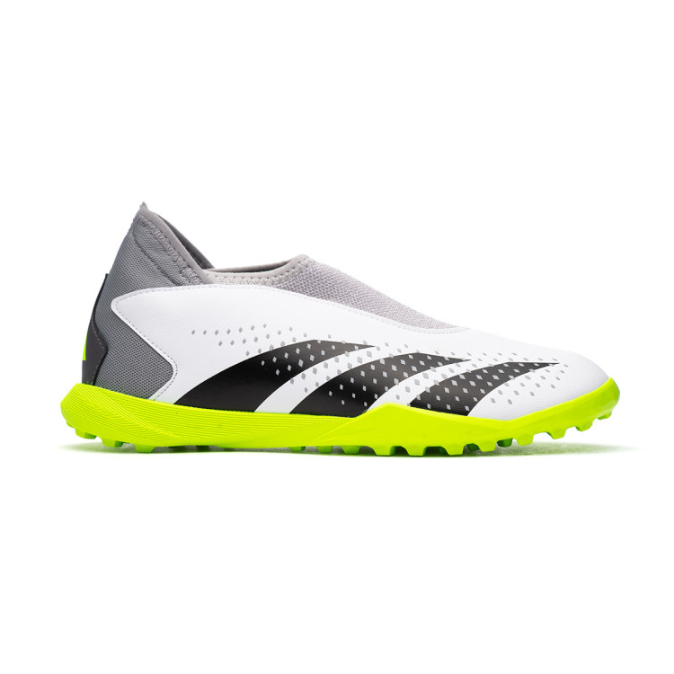 bota-adidas-predator-accuracy.3-laceless-turf-nino-blanco-1.jpg