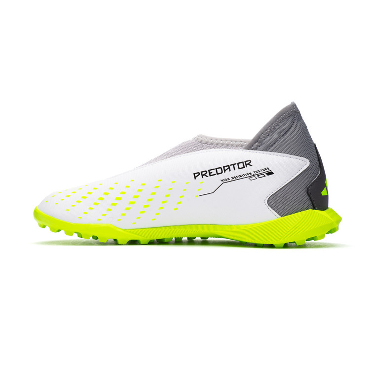 bota-adidas-predator-accuracy.3-laceless-turf-nino-blanco-2.jpg