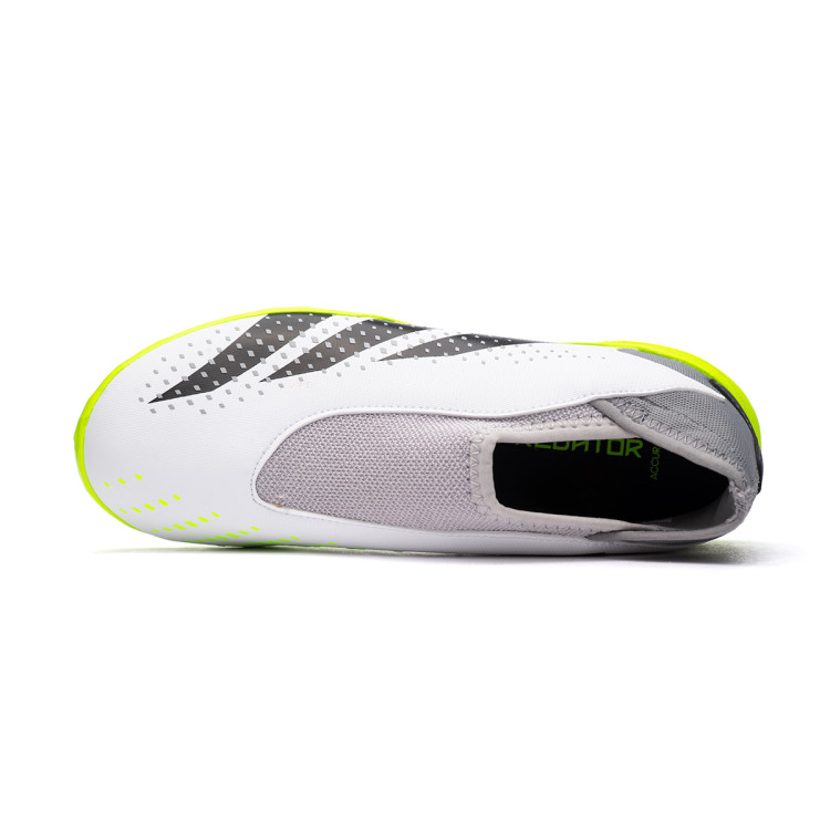 bota-adidas-predator-accuracy.3-laceless-turf-nino-blanco-4.jpg