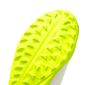 OUTSOLE-3