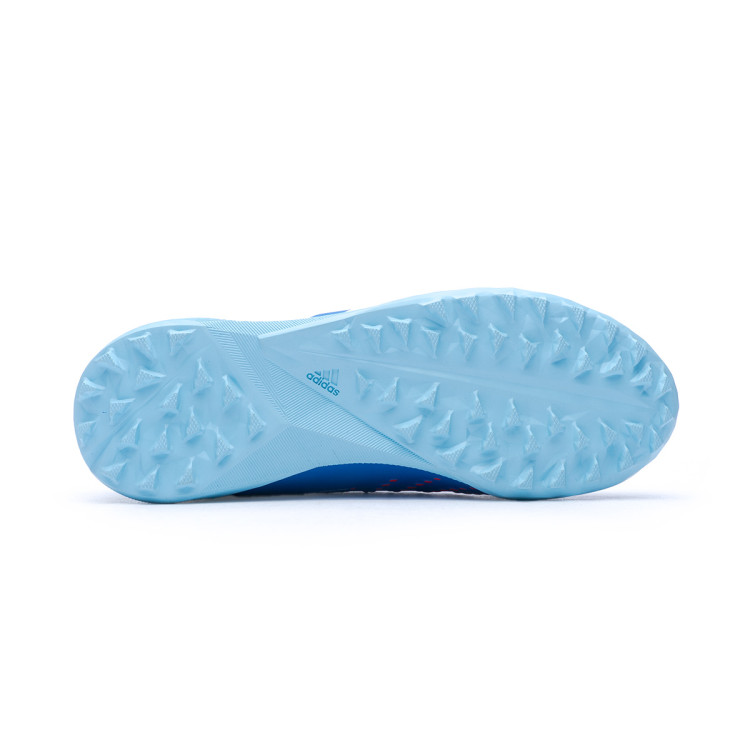 bota-adidas-predator-accuracy.3-ll-turf-nino-bright-royal-ftwr-white-bliss-blue-3