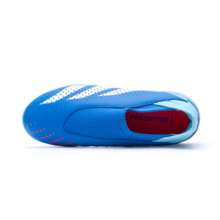 bota-adidas-predator-accuracy.3-ll-turf-nino-bright-royal-ftwr-white-bliss-blue-4