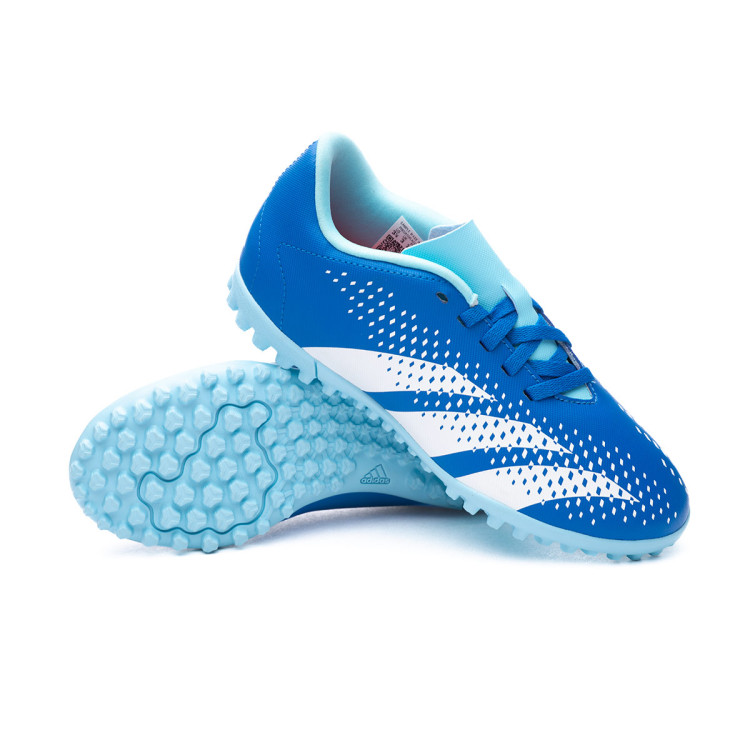 bota-adidas-predator-accuracy.4-turf-nino-bright-royal-ftwr-white-bliss-blue-0