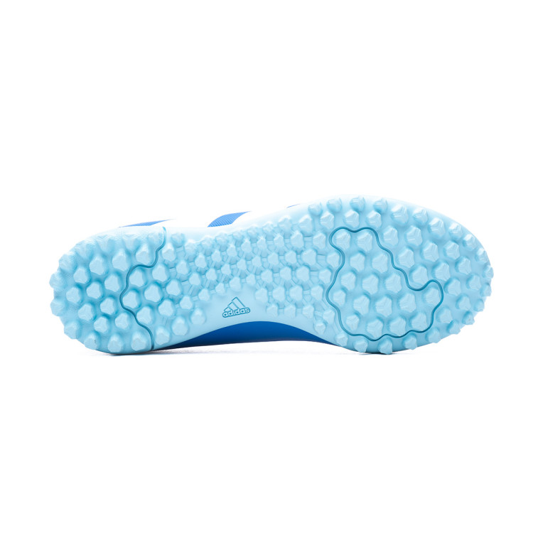 bota-adidas-predator-accuracy.4-turf-nino-bright-royal-ftwr-white-bliss-blue-3