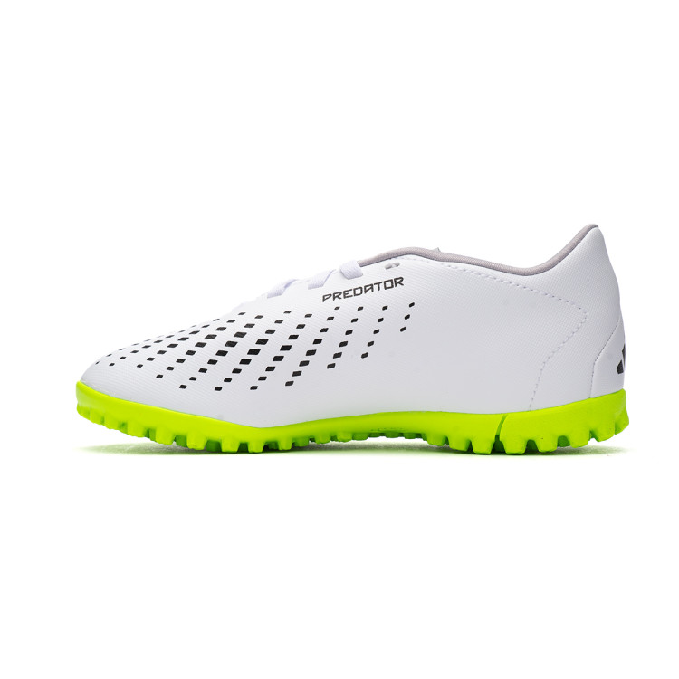 bota-adidas-predator-accuracy.4-turf-nino-blanco-2.jpg