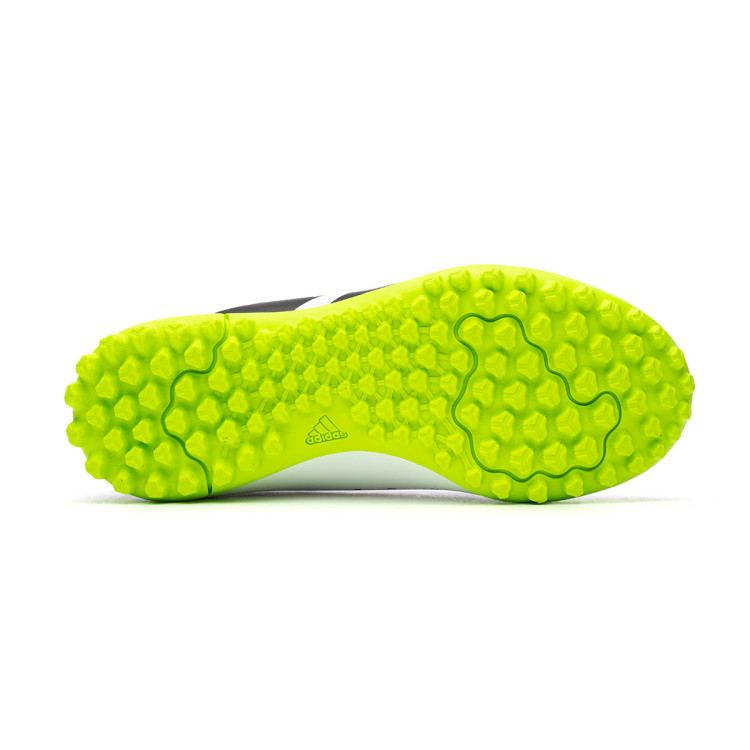 bota-adidas-predator-accuracy.4-turf-nino-blanco-3.jpg