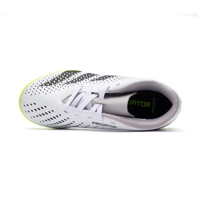 bota-adidas-predator-accuracy.4-turf-nino-blanco-4.jpg