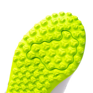 OUTSOLE-3