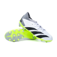 Chuteira adidas Predator Accuracy.3 MG Criança