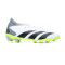adidas Kids Predator Accuracy.3 MG Football Boots