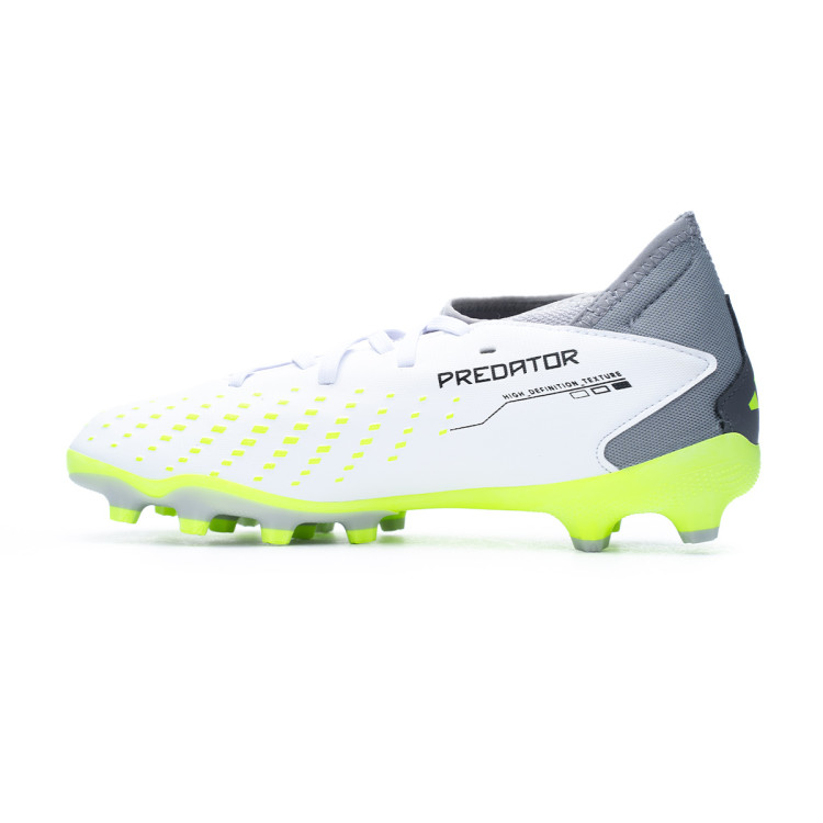 bota-adidas-predator-accuracy.3-mg-nino-ftwr-white-core-black-lucid-lemon-2