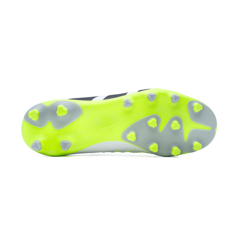 bota-adidas-predator-accuracy.3-mg-nino-ftwr-white-core-black-lucid-lemon-3.jpg