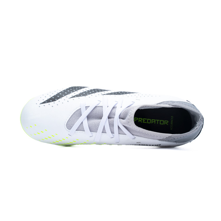 bota-adidas-predator-accuracy.3-mg-nino-ftwr-white-core-black-lucid-lemon-4.jpg